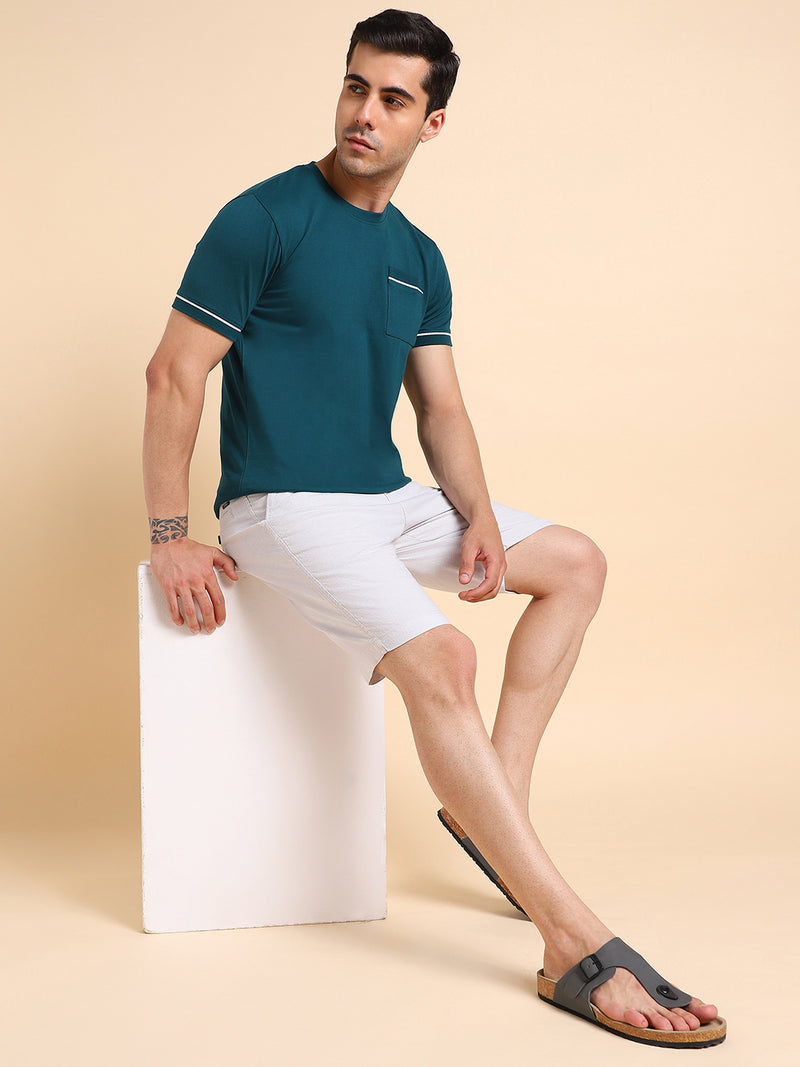 #color_Teal