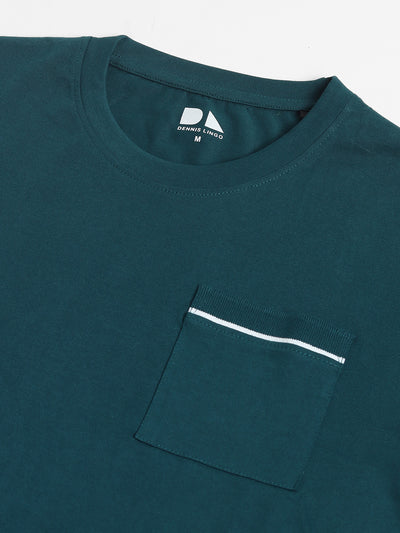#color_Teal