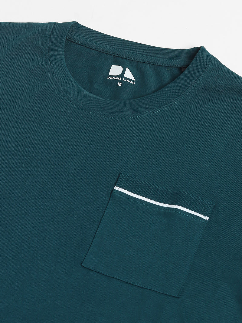 #color_Teal