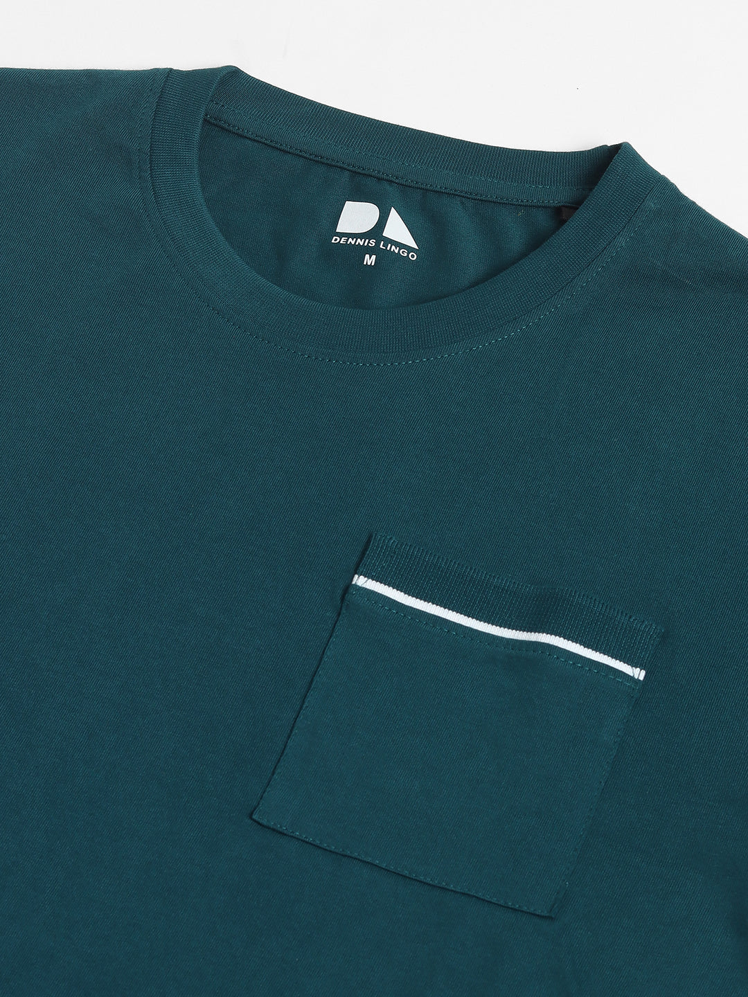 #color_Teal