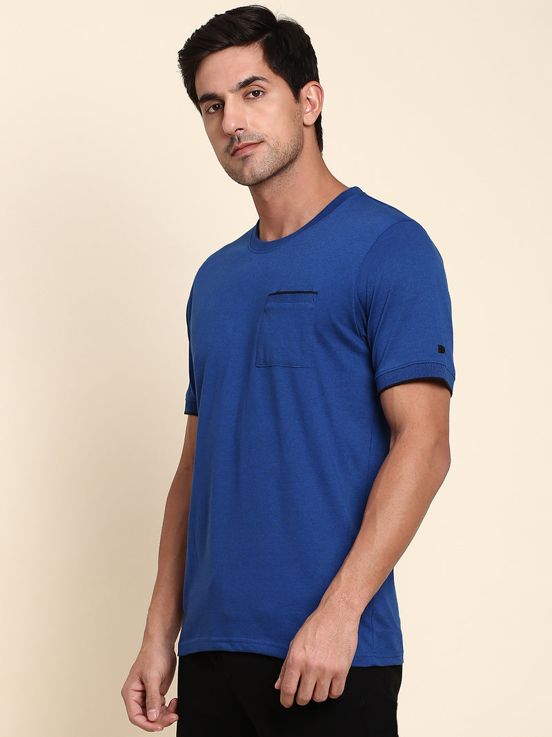 #color_blue