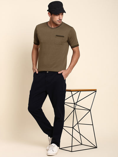 #color_olive