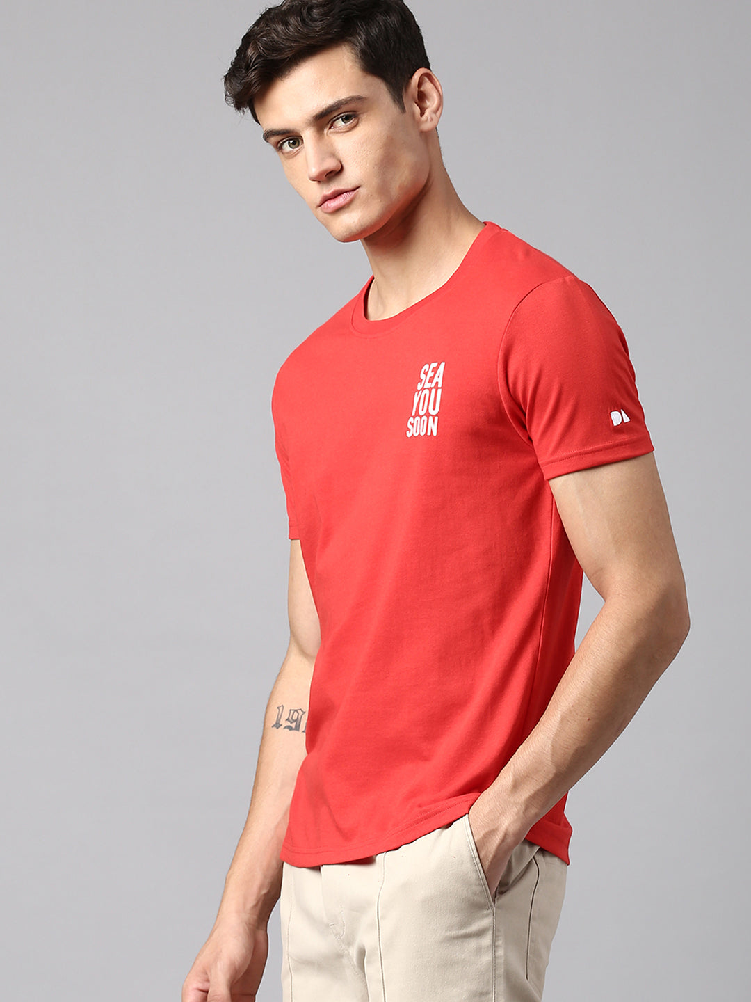 #color_red