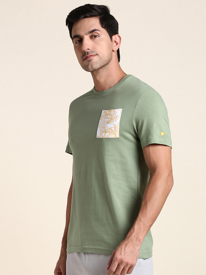 #color_olive