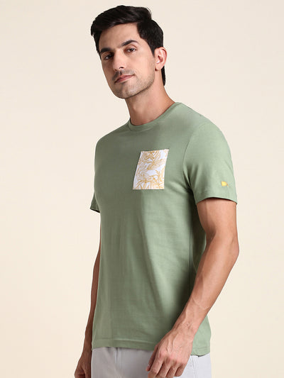#color_olive