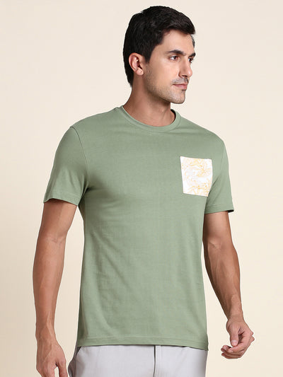 #color_olive