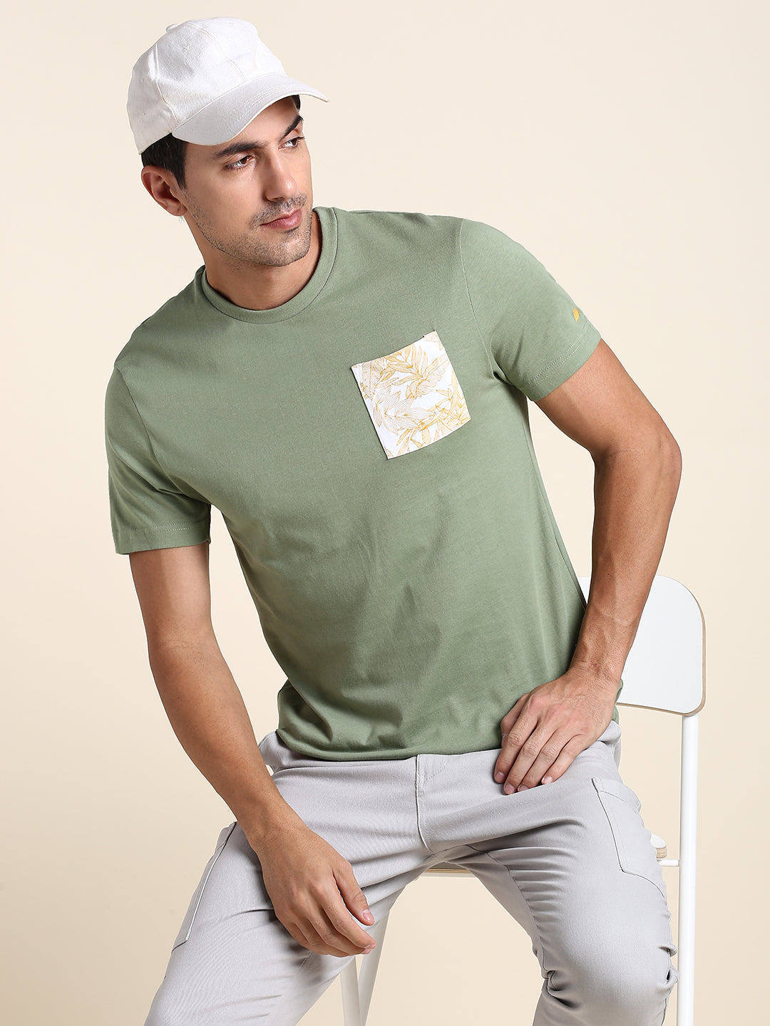 #color_olive