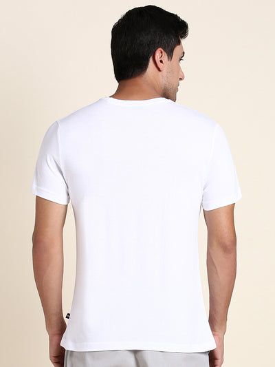 #color_white