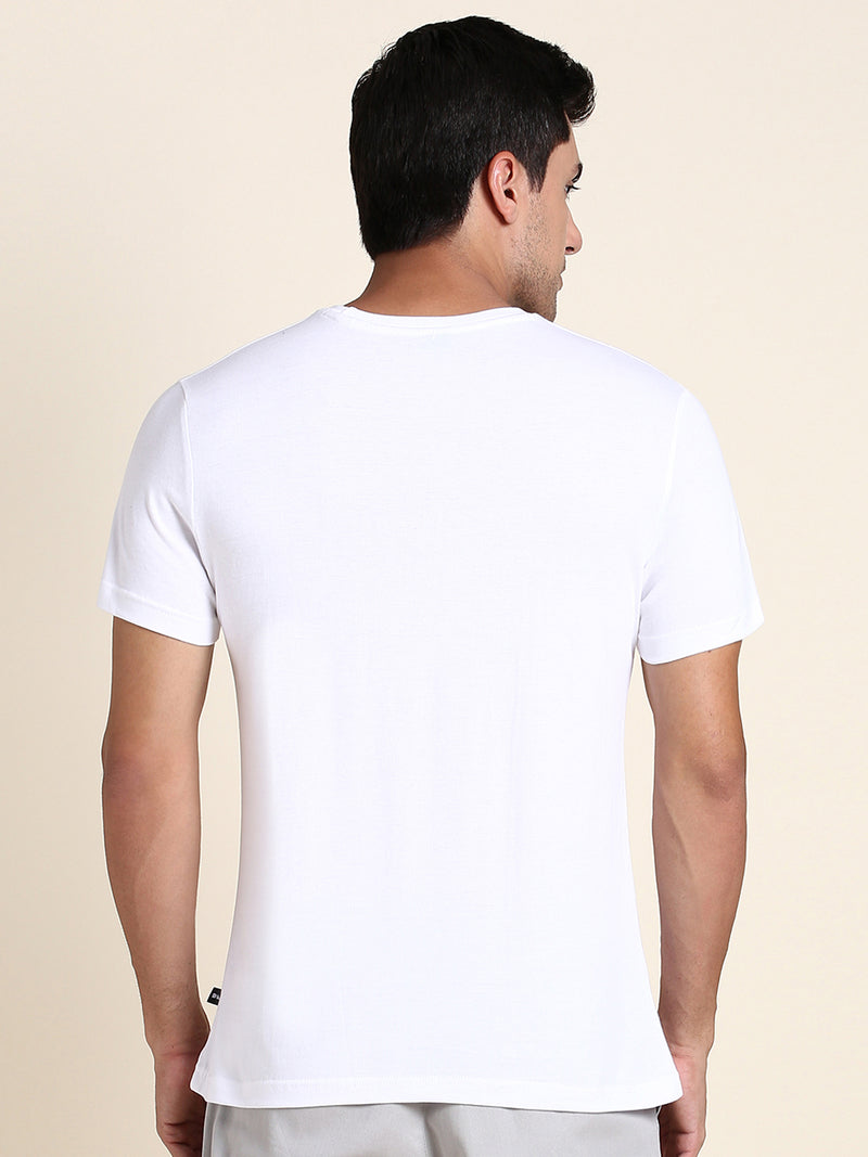 #color_white