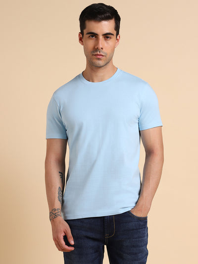 #color_Blue