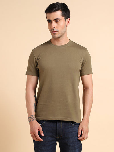 #color_Olive