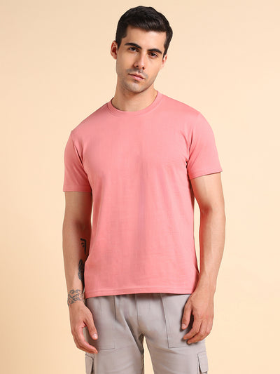 #color_Pink