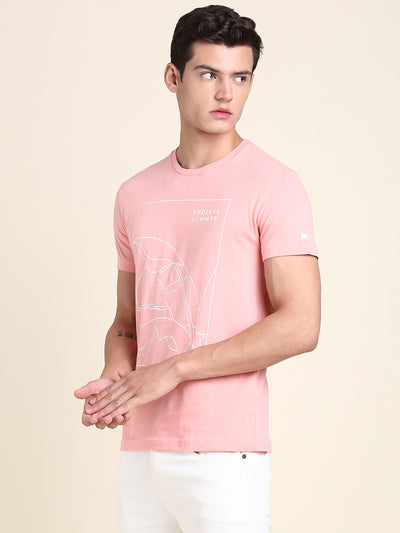#color_pink