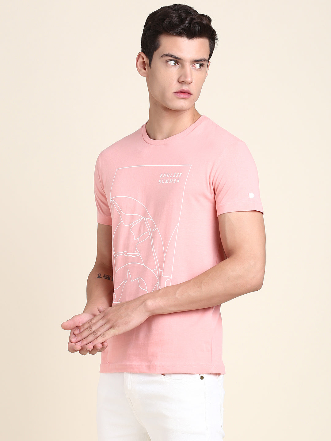 #color_pink