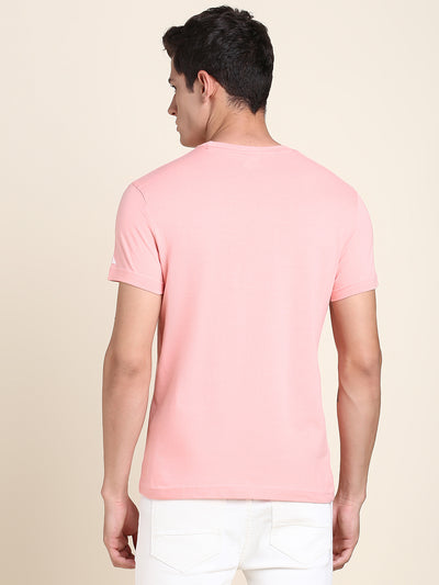 #color_pink