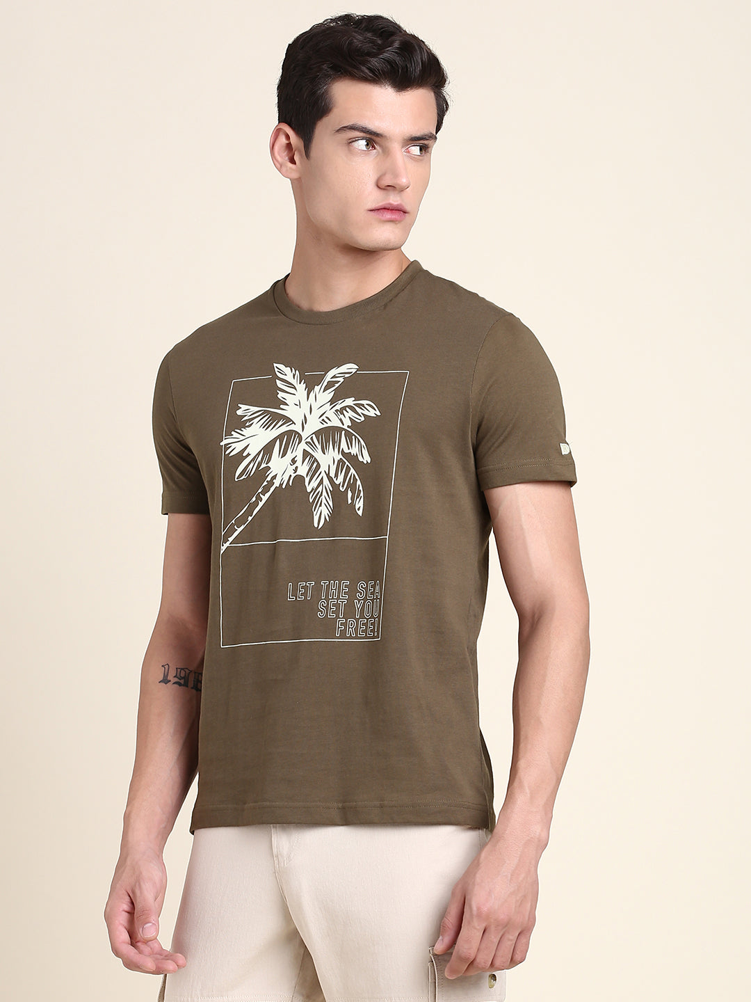 #color_olive