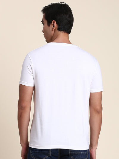#color_white