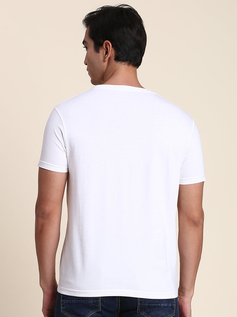 #color_white