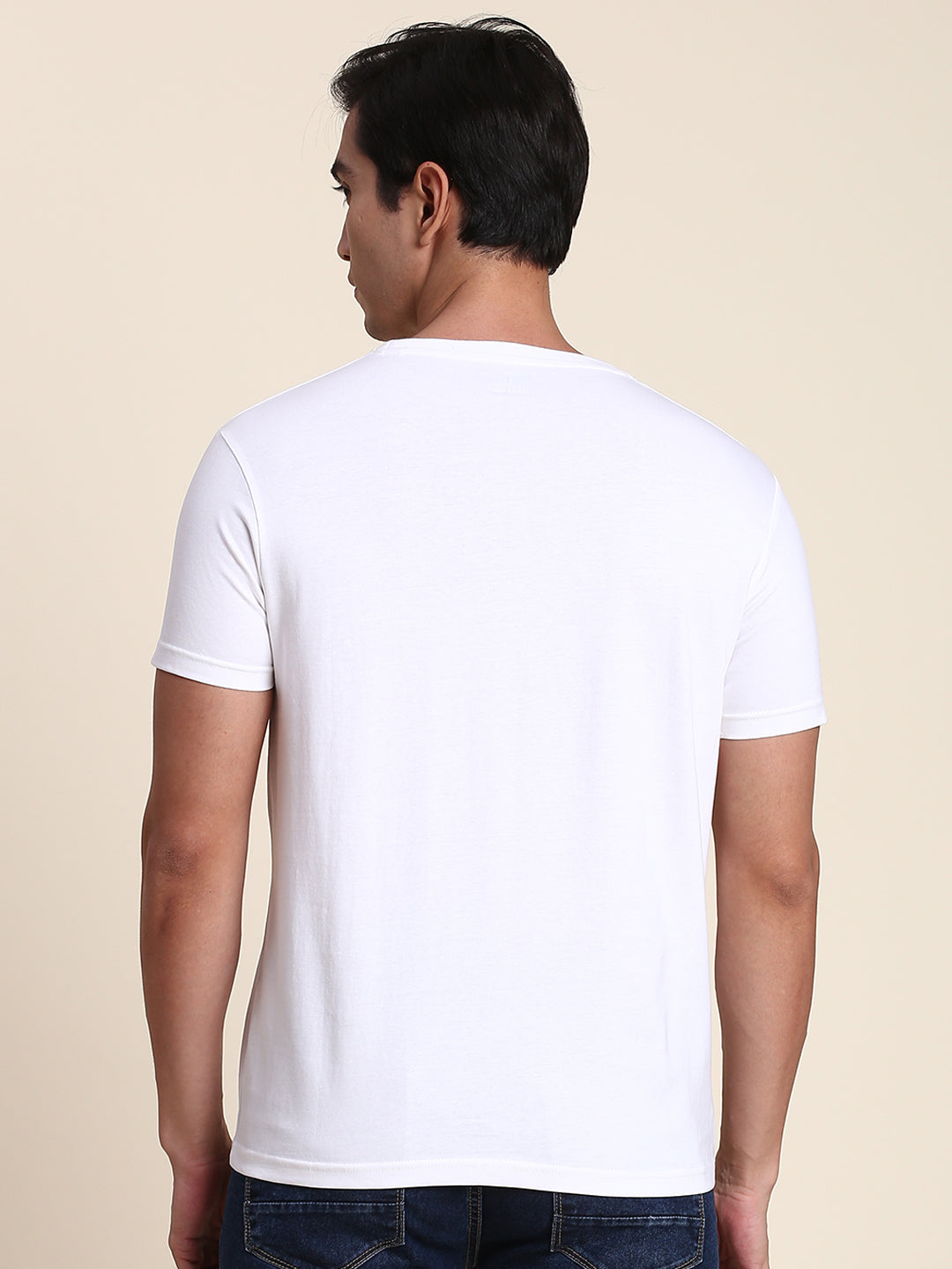 #color_white