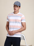 #color_peach