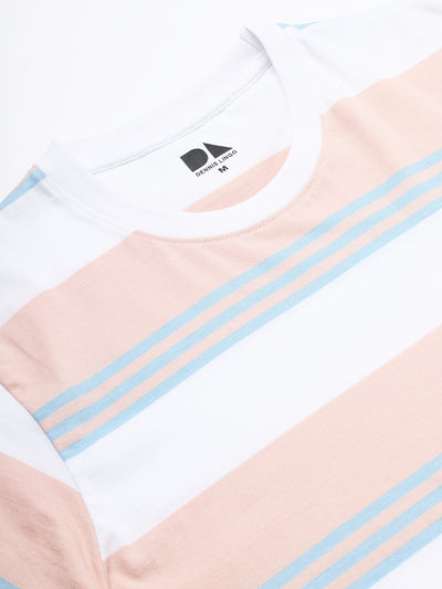 #color_peach