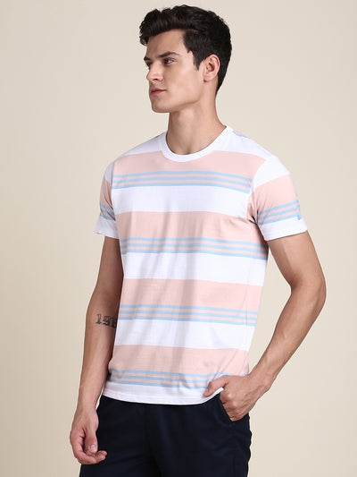 #color_peach