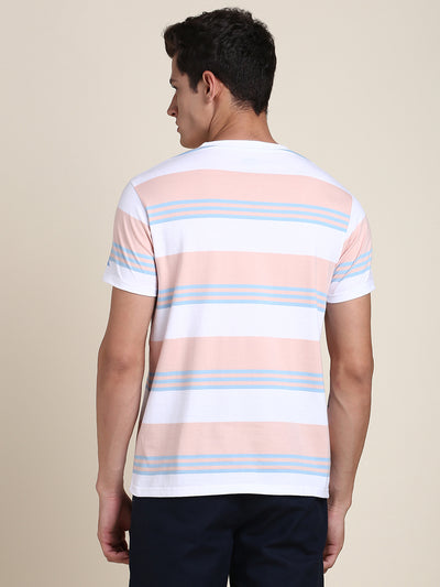 #color_peach
