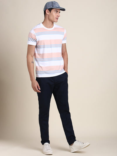 #color_peach
