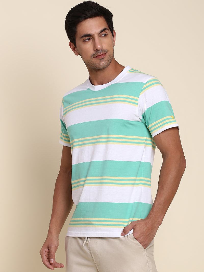#color_sea-green