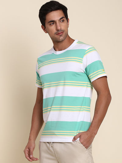 #color_sea-green