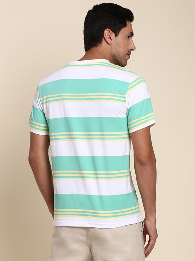 #color_sea-green