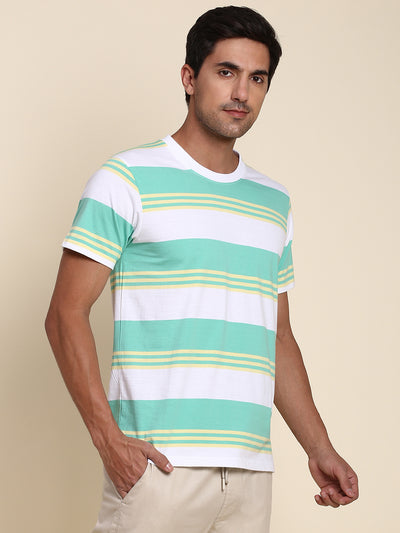 #color_sea-green