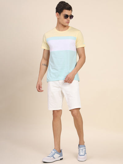 #color_sea-green
