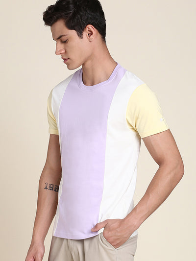 #color_lavender