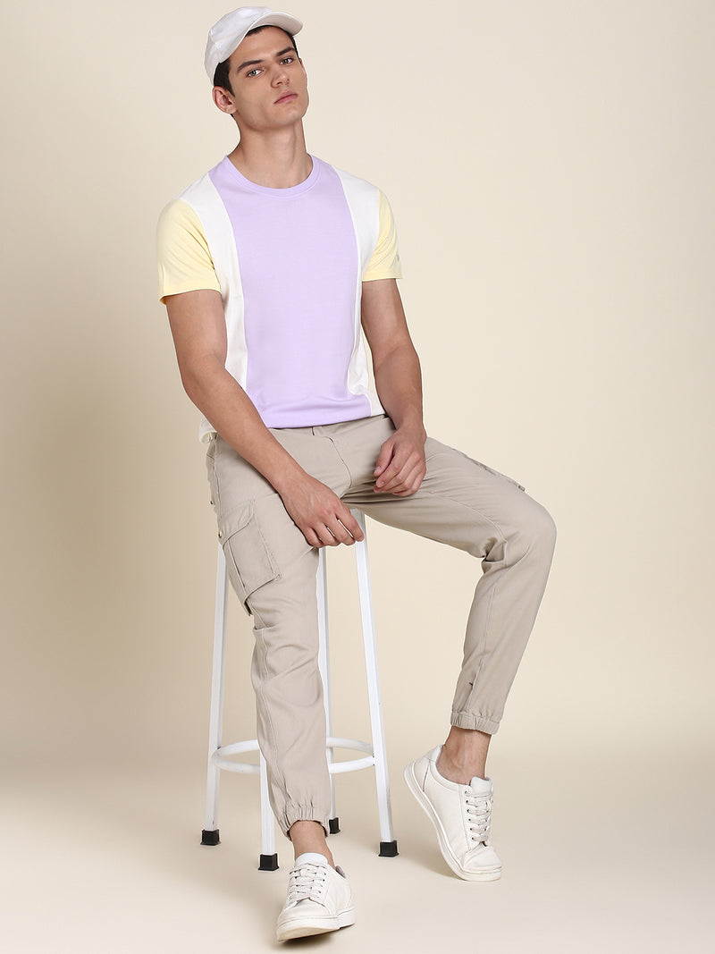 #color_lavender