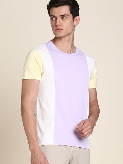 #color_lavender