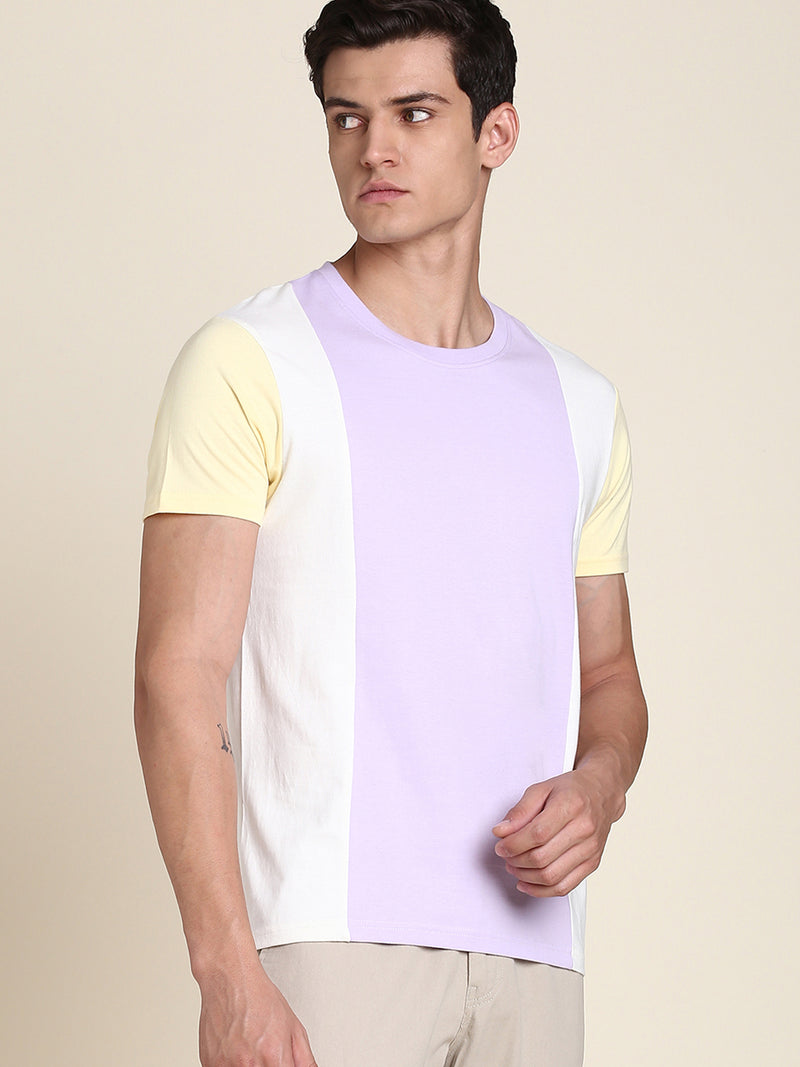 #color_lavender