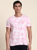 #color_pink