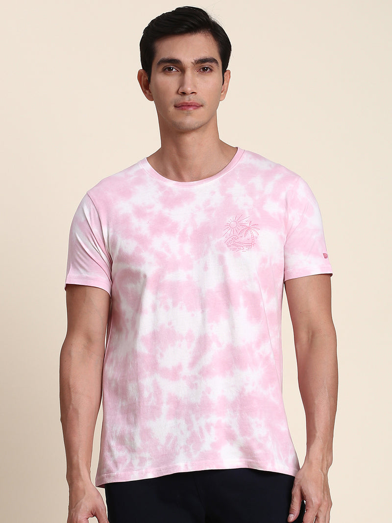 #color_pink