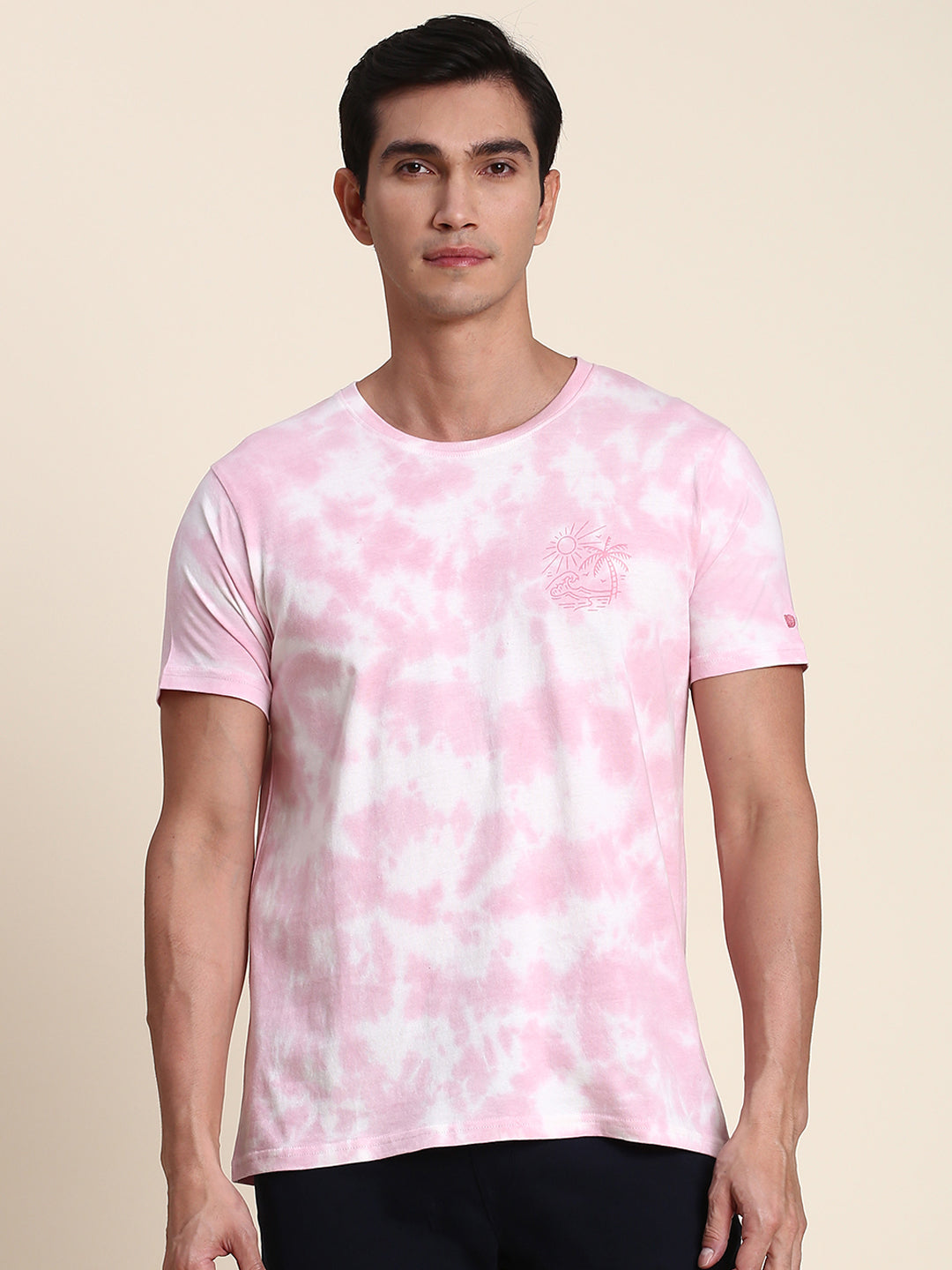 #color_pink
