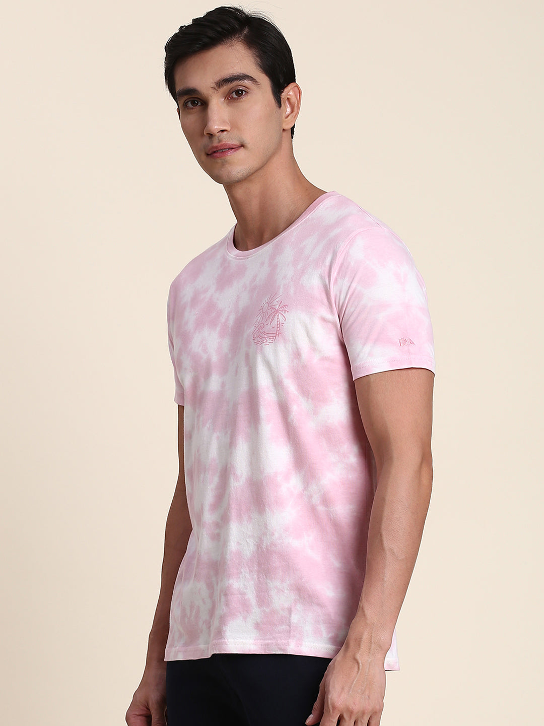 #color_pink