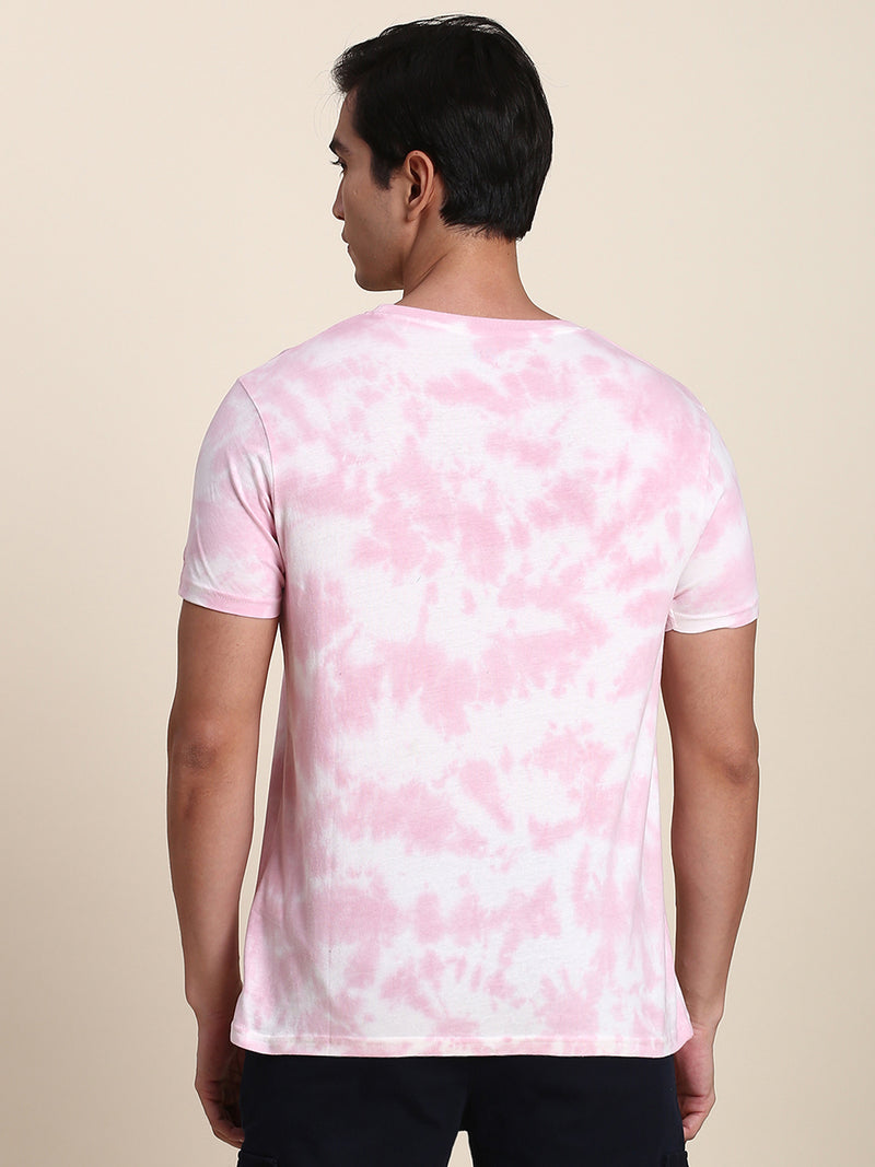 #color_pink