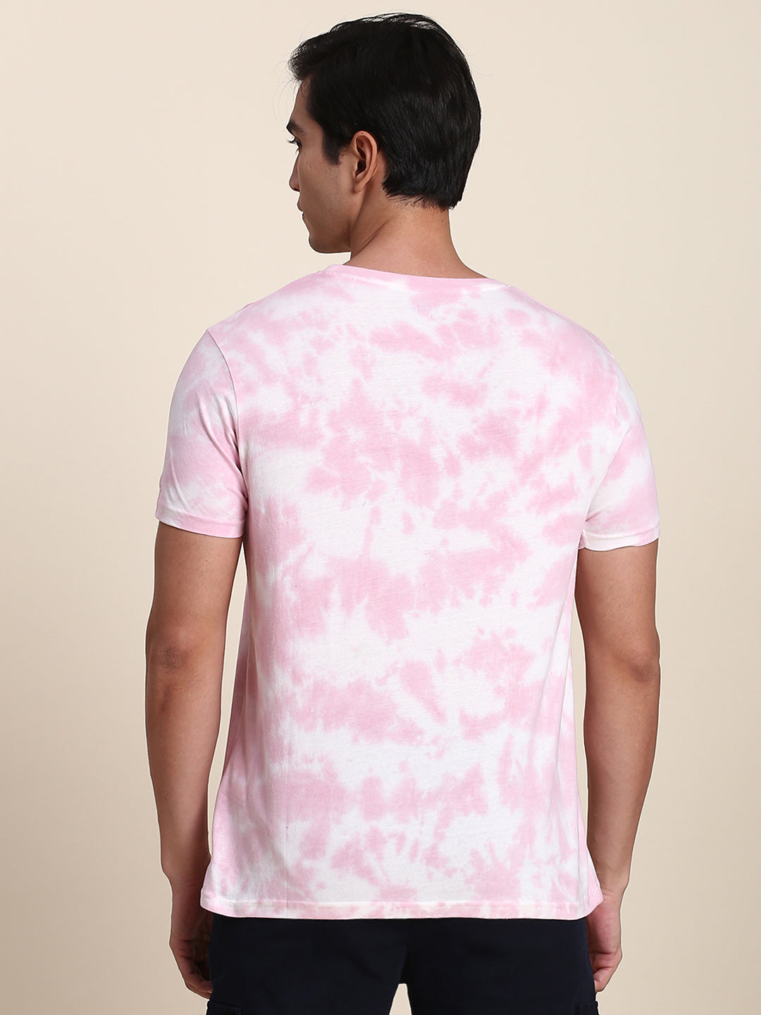 #color_pink