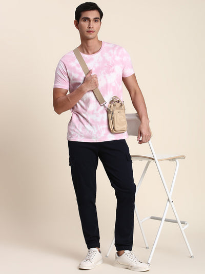 #color_pink