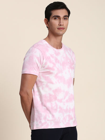 #color_pink