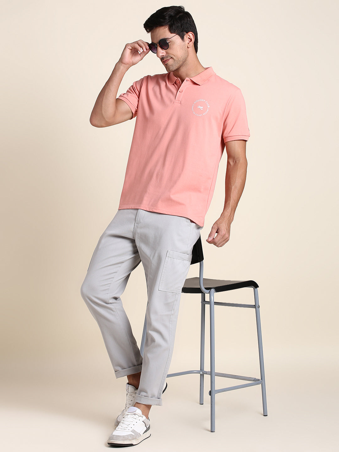#color_pink