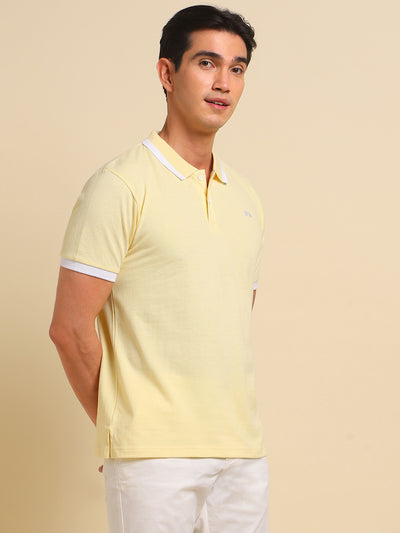 #color_yellow