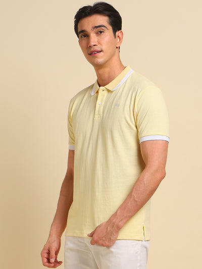 #color_yellow
