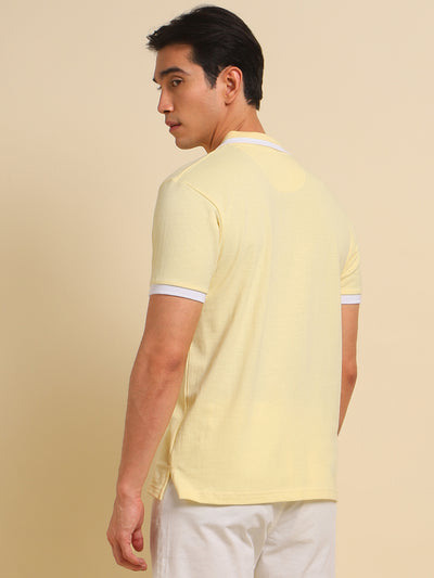 #color_yellow