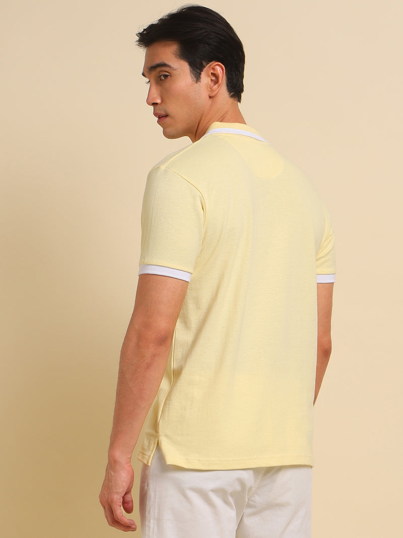 #color_yellow